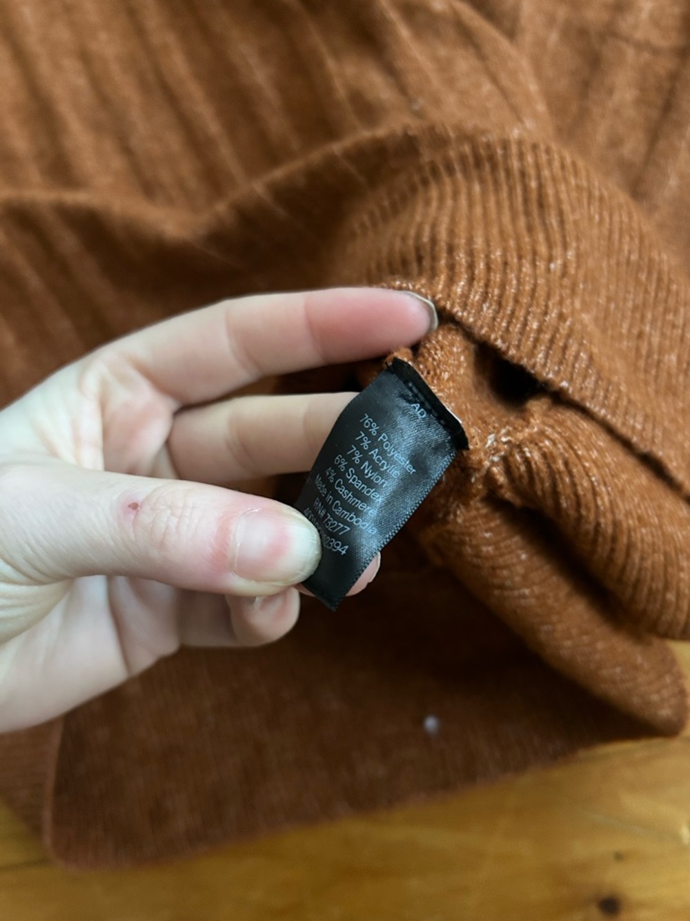 Sold - Picture 5 of 6